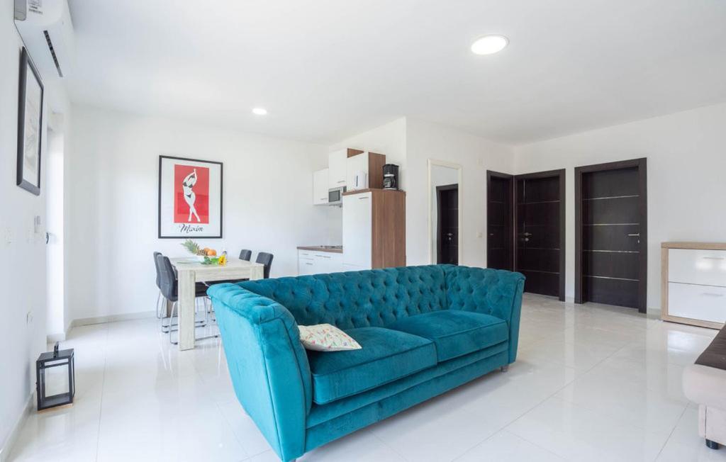Apartmani U Kastelima Kaštela Exterior foto